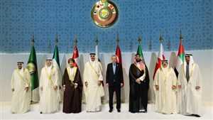 التعاون الخليجي يؤكد دعمه للحل السياسي في اليمن المرتكز على المرجعيات الثلاث