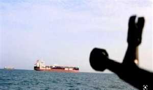 صحيفة أمريكية تكشف عن الجهة التي تزود الحوثيين بمعلومات استخبارية لاستهداف السفن
