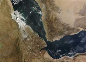 Yemen açıklarında İran bayraklı balıkçı gemisi kayboldu