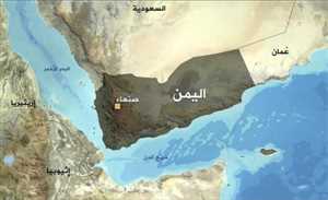 وكالة: التهديدات الحوثية في باب المندب تدفع شحنات نفط للمرور عبر رأس الرجاء الصالح