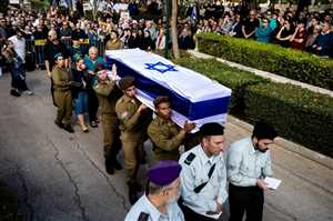 بعد بمقتل 8 جنود وضباط اليوم.. الاحتلال الإسرائيلي يقدم حصيلة جديدة لخسائره بغزة