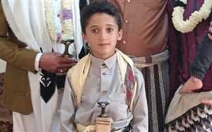 Yemen’de silahla oynayan çocuklardan biri öldü diğeri yaralandı