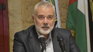 Hamas:  İsrail’in korkakça suikastları  Filistin halkının direnişini kıramayacak