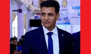 مليشيات الحوثي تحتجز أحد الصحفيين في احد سجونها بمحافظة إب