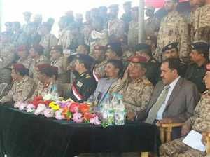 تصاعد الخلافات داخل صفوف مليشيات الحوثي وهروب احد الوزراء الى الخارج (تفاصيل)