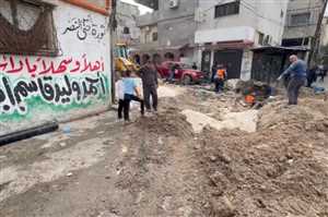 غزة.. جيش الاحتلال ينسحب من طولكرم بعد اشتباكات ضارية مع المقاومة