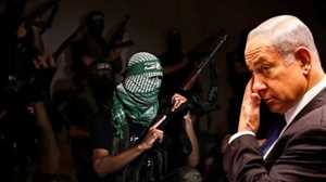 Hamas ve İsrail, Gazze’ye insani yardım girişi konusunda yeni anlaşma