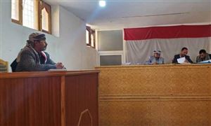 صنعاء.. محكمة عسكرية حوثية تقضي بإعدام مواطن بتهمة بالتخابر مع التحالف