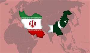 بعد الهجمات المتبادلة بين البلدين.. كيف تؤثر الأزمة بين إيران وباكستان على المنطقة والعالم؟