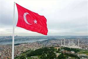 تعطي راتباً شهرياً وسكناً مجانيا.. منحة الحكومة التركية لجميع الطلاب الأجانب للعام 2024