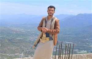 هو الثالث خلال أيام.. وفاة مغترب يمني في حادث سير بالسعودية