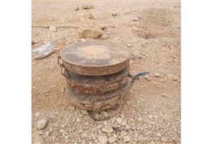 الحديدة.. مقتل 3 مدنيين بانفجار الغام زرعتها مليشيات الحوثي