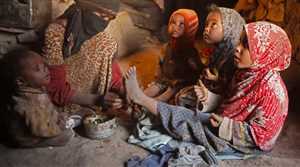 BM: Yemen dünyanın en kötü insani krizine tanık oluyor