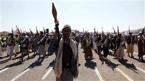ABD’den Husiler’e Yemen’de savaş açma tehdidi