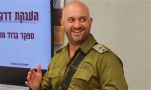 مقتل قائد كتيبة و10 جنود إسرائيليين خلال الـ24 ساعة الماضية في معارك غزة