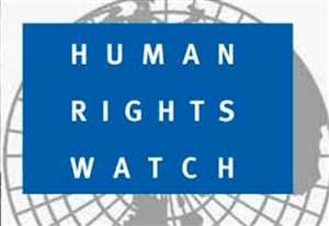 İnsan Hakları İzleme Örgütü: Husiler daha fazla çocuğu askere almak için Filistin meselesini istismar ediyor