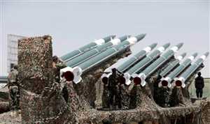 Yemen’de İran destekli Husiler İbb ve Taiz vilayetlerine büyük miktarda silah taşıyor