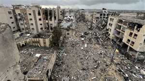 دعوات لتحرك مجلس الأمن.. تنديد عربي وإسلامي بـ"مجزرة الطحين" في غزة