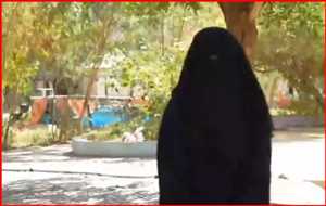 حافظة للقران بالقراءات السبع.. مقتل امرأة بحادثة عبث بالسلاح في محافظة مأرب (فيديو)