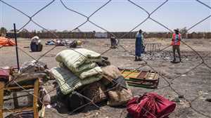 برنامج الأغذية العالمي يحذر: السودان على شفا "أكبر أزمة جوع في العالم"