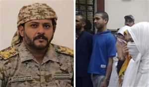 محكمة مصرية تقضي بإعدام المتهم الأول في قتل اللواء العبيدي والحكم النهائي في 1 ابريل