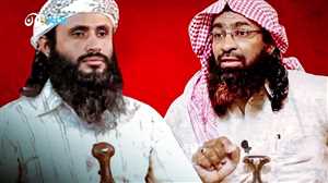El Kaide Yemen’deki liderinin öldüğünü duyurdu