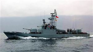 بريطانيا تعلن ارسال سفينة حربية إلى البحر الأحمر وخليج عدن
