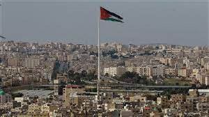 الخارجية الأردنية تطالب بقرار دولي يلزم إسرائيل بوقف الحرب على غزة