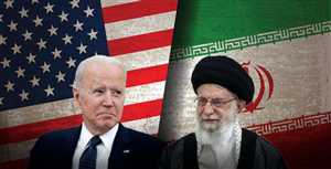 صحيفة فايننشال.. أمريكا تجري “محادثات سرية” مع إيران للضغط على الحوثيين
