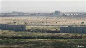 "غير معروفة المصدر".. الجيش الأردني يعلن رصد تحركات جوية قرب الحدود مع سوريا