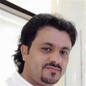 وفاة مغترب يمني بحادث سير في السعودية