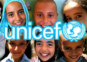 UNICEF: Yaklaşık 10 milyon Yemenli çocuk acil insani yardıma ihtiyaç duyuyor