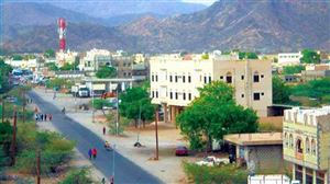 مقتل واصابة 6 من قوات الانتقالي في هجوم بمحافظة أبين