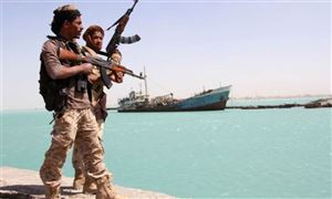 لتجنب الضربات الأمريكية.. صحيفة تكشف عن الاستحداثات العسكرية للحوثيين في الحديدة