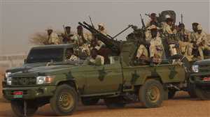 السودان.. اتهامات للدعم السريع بارتكاب 3 مجازر خلال يومين