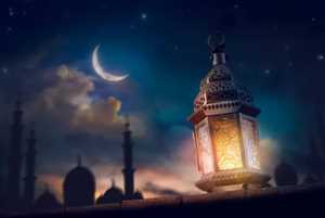 Yemen ve birçok Arap ülkesi çarşamba günü Ramazan Bayramı’nı kutlayacak