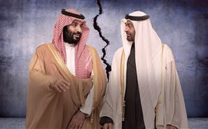 تصاعد الخلاف بين البلدين.. شكوى سعودية للأمم المتحدة ضد دولة الإمارات
