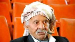 الكاتب والصحفي اليمني "محمد المساح" في ذمة الله