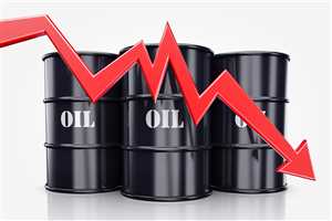 النفط يتجه لتسجيل أكبر تراجع أسبوعي في 3 أشهر