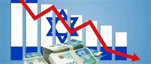 وكالة: 16 مليار دولار خسائر اقتصاد "إسرائيل" جراء الحرب