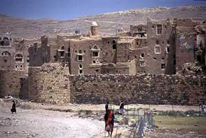 توسع المقاومة ضد الحوثيين ومقتل ثلاثة عناصر حوثية في محافظة عمران
