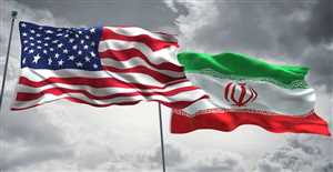 موقع عبري: اجتماع أمريكي إيراني “سري” لاحتواء التصعيد بالمنطقة