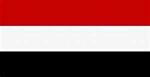 الحكومة اليمنية ترحب بقرار 3 دول أوروبية الإعتراف بدولة فلسطين