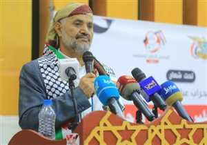 مقاومة صنعاء تدعو المجلس الرئاسي للعمل على إنقاذ العملة الوطنية والتصدي للمليشيا الحوثية