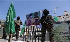 استئناف محتمل لمفاوضات تبادل الأسرى بين حماس وإسرائيل