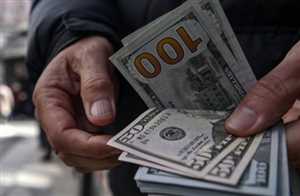 BM raporu: Husi kontrolündeki bölgelerdeki dolar rezervleri tükenebilir