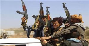 الحوثيون يستهدفون المنظمات غير الحكومية تحت مزاعم التجسس