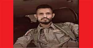 أسرة جندي تكشف تفاصيل اختطافه في عدن على يد قوات الانتقالي