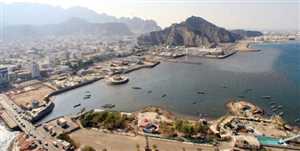 Yemen Şura Konseyi üyeleri Aden Limanı’ın BAE’ye kiralanmaması konusunda uyardı