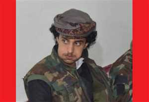تحت غطاء الانتحار.. مليشيا الحوثي تصفي مختطفًا في أحد سجونها بتعز